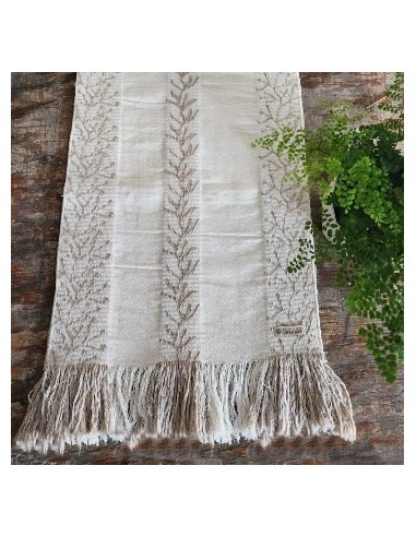 Camino De Mesa 1 60 Gala 1520192 1520111 Pri02