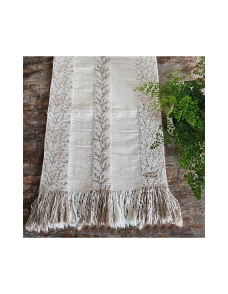 Camino De Mesa 1 60 Gala 1520192 1520111 Pri02