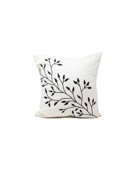 Funda Almohadon 40x40cm Sil55 Sil80 Sil92 Sil97 Sil96  Sil35 Sil67 Sil33 Sil54 Sil50 Sil91 Sil59 Sil57 Sil58 Sil55 Sil73 Sil9