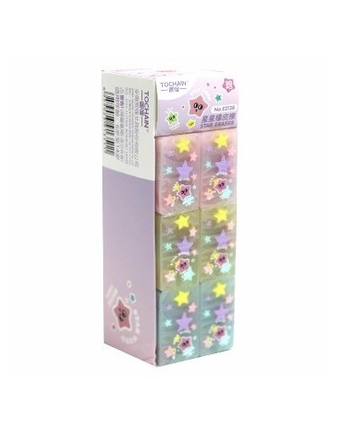 Almohadon 36x36 C-relleno Lunares Celeste 02al7767 Dol01