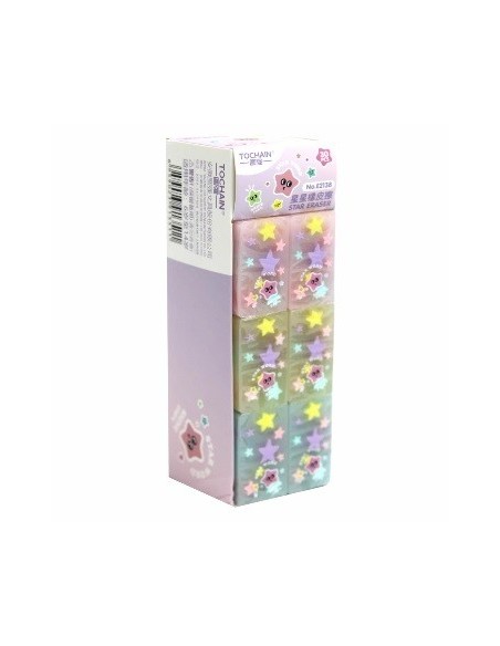 Almohadon 36x36 C-relleno Lunares Celeste 02al7767 Dol01