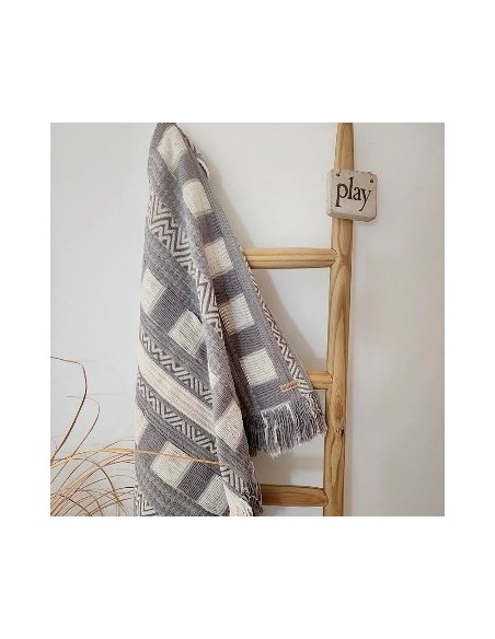 Manta1 30x1 40mt Malek Plata 1210190 Pri02