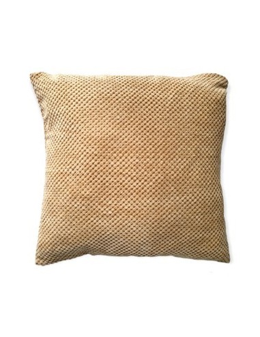 Funda Almohadon 40cm Plush Ro81928  Nh245188 Rey03 -m-