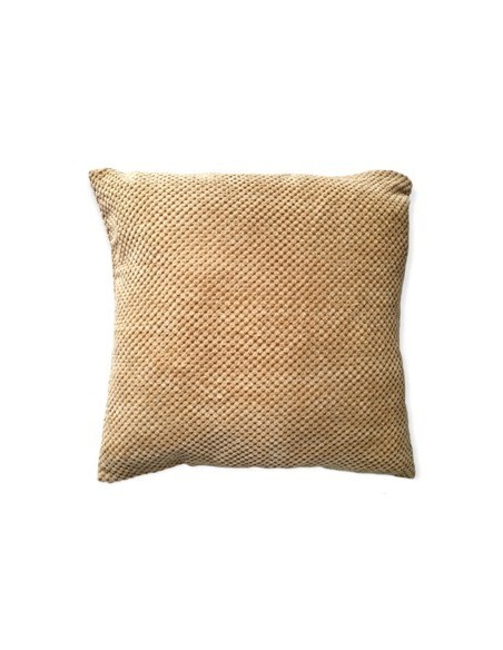 Funda Almohadon 40cm Plush Ro81928  Nh245188 Rey03 -m-