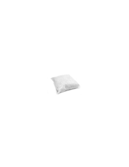 Relleno P/almohadones 45x45/50x50cm Sl01 132000 Pri02 (b8)