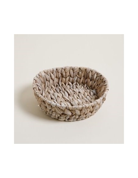 Camino De Mesa 2 00 X 0 40cm Hui02