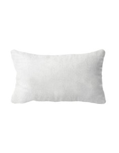 Almohadon 60x30 Gasa Col. Surt. 2057-99 Vh01 (m)