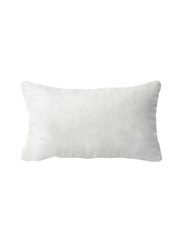 Almohadon 60x30 Gasa Col. Surt. 2057-99 Vh01 (m)