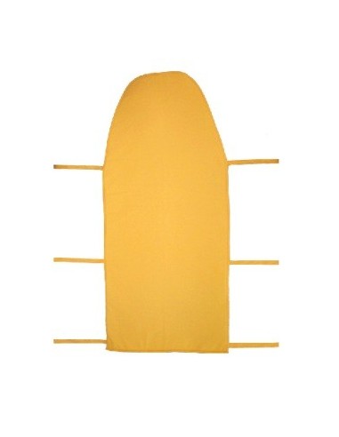 Funda Tabla Planchar Algodon Estamp 1500-50  Vh01