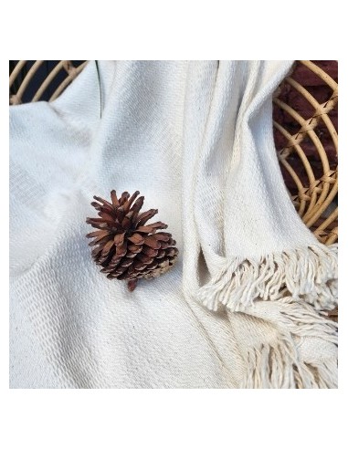 Manta 1 30x1 40mt Alisa Crudo 1910105 Pri02