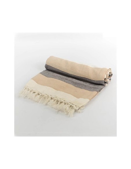 Manta 1 25x1 50 Kerala M0036 Mf01