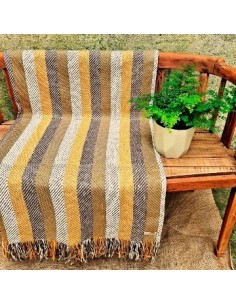 Manta 1 27x1 60mt Donata Maiz 1710109 Pri02