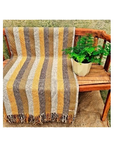 Manta 1 27x1 60mt Donata Maiz 1710109 Pri02