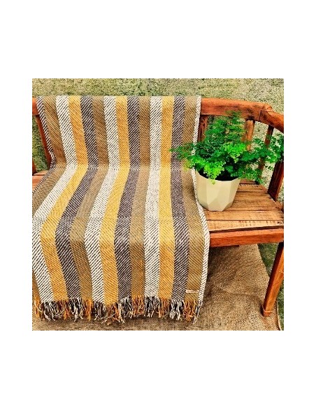 Manta 1 27x1 60mt Donata Maiz 1710109 Pri02