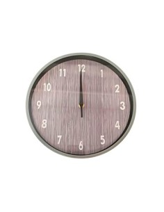 Reloj Pared 30cm M-plast  Modelos Varios Ab2923b Ab2947 Ab3199 Ab3037a Ab3013b Ab2926a Ind01 Ori02