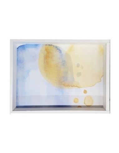 Cuadro 30x40cm C-cajon Laminas Surt  Nat01 -b1-