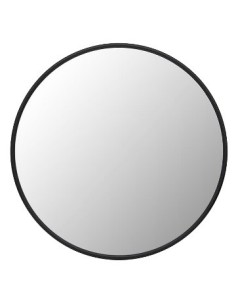 Espejo Red 50cm M-fino Plast  Colores Surt   Ep1488 Vgo01 -m-