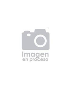 Reloj Pared 25cm M-plast  Deco Color Ca5189 Pk01