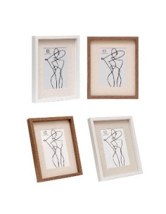 P-f 13x18 Lino Pf582 5 Vgo01