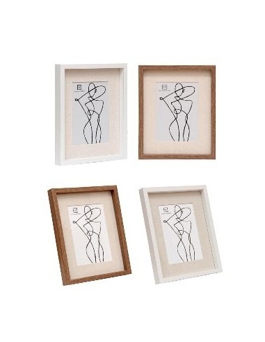 P-f 13x18 Lino Pf582 5 Vgo01