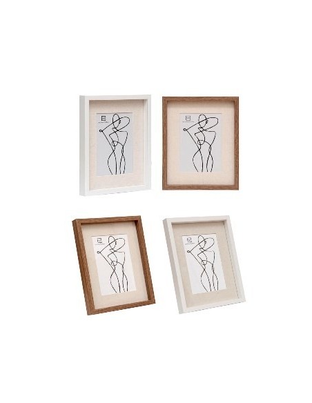 P-f 13x18 Lino Pf582 5 Vgo01