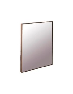 Espejo 40x50cm P-pared S-marco Ep4545 Vgo01 -m-