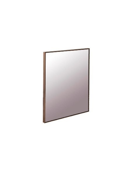 Espejo 40x50cm P-pared S-marco Ep4545 Vgo01 -m-
