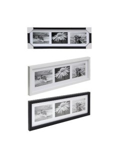 P-f 13x18 Cm  3 Fotos Pf26357 Vgo01