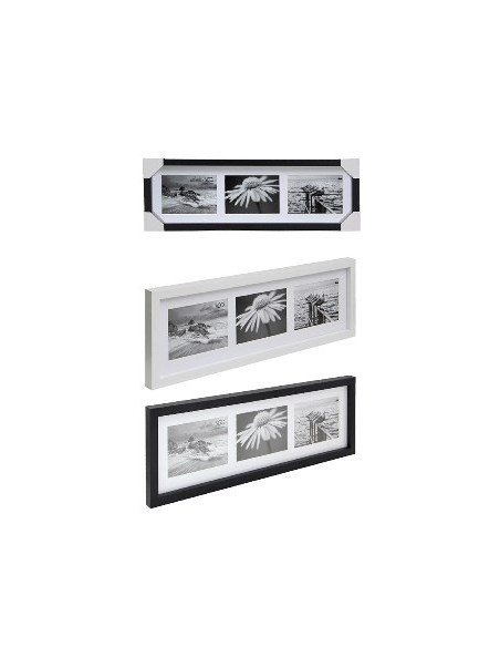 P-f 13x18 Cm  3 Fotos Pf26357 Vgo01