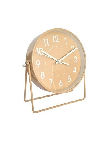 Reloj 19cm De Mesa Ca6190 Pk01