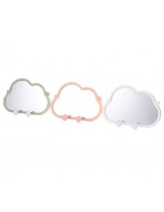 Espejo Nube 22x15 41080 Ben02