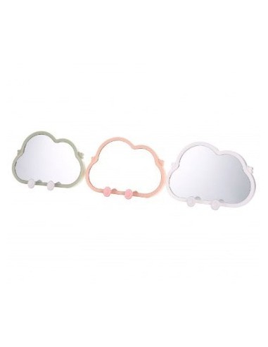 Espejo Nube 22x15 41080 Ben02