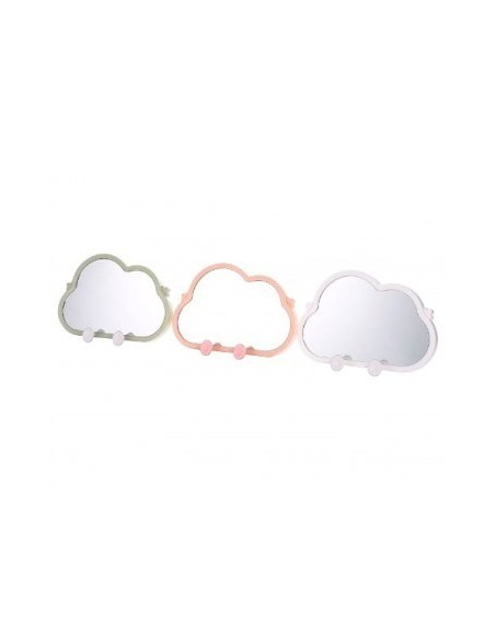 Espejo Nube 22x15 41080 Ben02