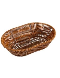 Panera Oval De Mimbre 1203293 Man02