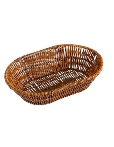 Panera Oval De Mimbre 1203293 Man02