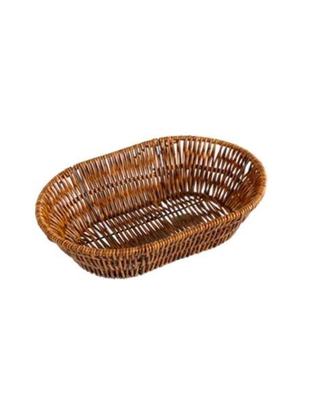 Panera Oval De Mimbre 1203293 Man02