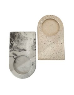 Bandeja Grande Cemento Col  Nat  Dma01