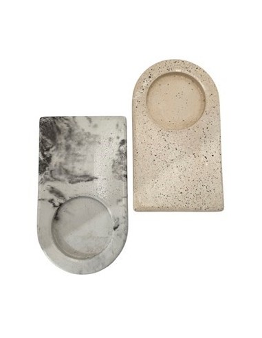 Bandeja Grande Cemento Col  Nat  Dma01