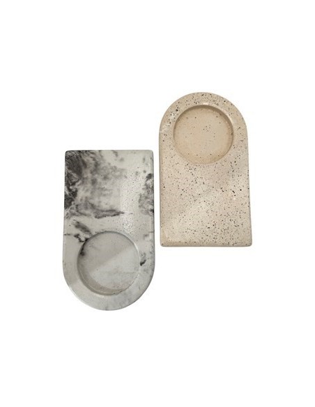 Bandeja Grande Cemento Col  Nat  Dma01