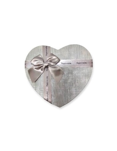 Caja Corazon 21cm Mono Gf10127 Ps01