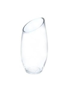 Florero  Vidrio 240m E249 Jun02 -b12-6-