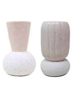 Jarron 10x16cm Neo Base Salpibre Nq49b Nq46b Gal01