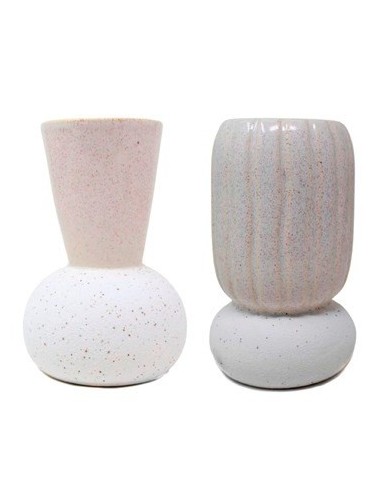 Jarron 10x16cm Neo Base Salpibre Nq49b Nq46b Gal01