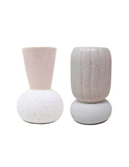 Jarron 10x16cm Neo Base Salpibre Nq49b Nq46b Gal01