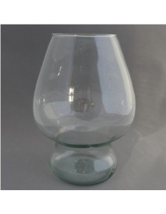 Copon Premium/lorena 22x14 Vidrio Gz/203291 Baires Gift02 (b6)