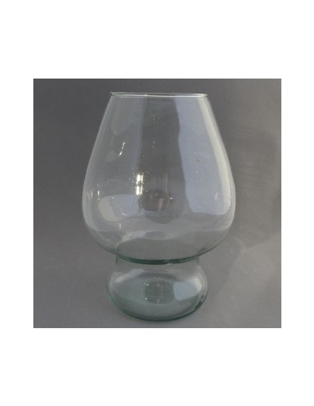 Copon Premium/lorena 22x14 Vidrio Gz/203291 Baires Gift02 (b6)