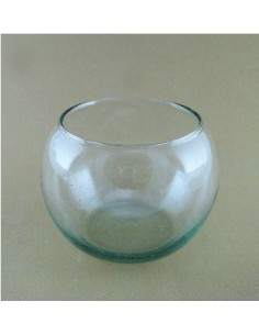 Pecera N.1 7x7x 203198 Baires / Gift02 (b12)