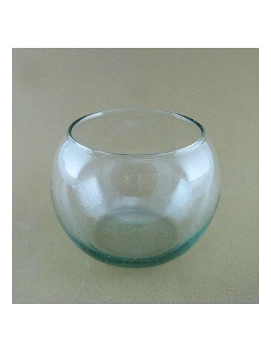 Pecera N.1 7x7x 203198 Baires / Gift02 (b12)