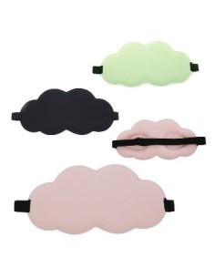 Antifaz Para Dormir Mod  Surt 13772-13773-13775-17801 Tar02 -m-