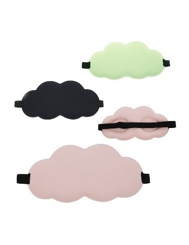 Antifaz Para Dormir Mod  Surt 13772-13773-13775-17801 Tar02 -m-